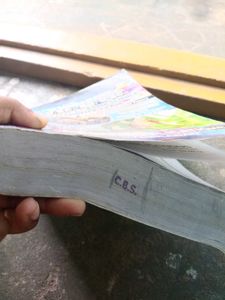 EAMCET Entrance Exam Guide