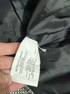 ESPRIT Houndstooth korean Pintresty Blazer