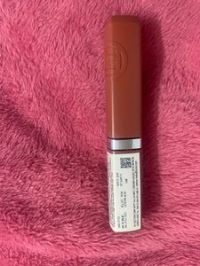 Loreal Paris Lipstick Shade : Worth It