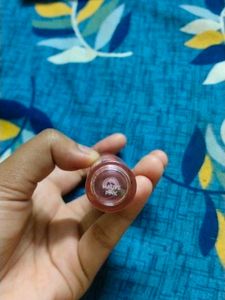 Mila Beaute Comfort Matte Lipstick