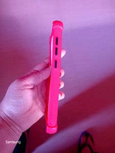 New MI Redmi 5A Mobile Cover
