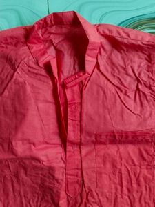 New Kurta Set For Men