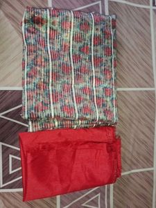 Saree