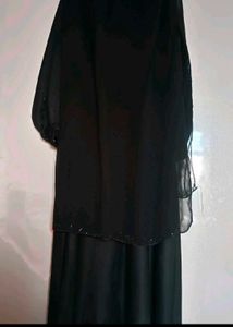 Women Abaya