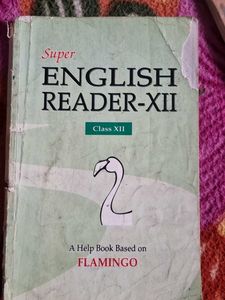 12th Books Matha +english +sample Paper