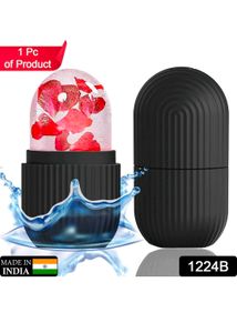 Face Ice Roller