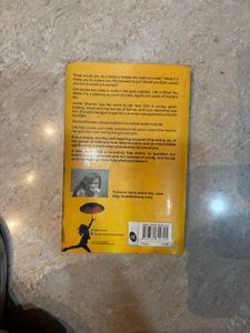 Set Of 2books