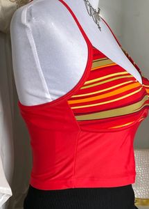 Adidas Tank Top