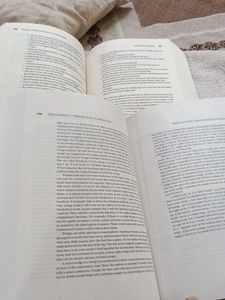 Trading Price Action Books