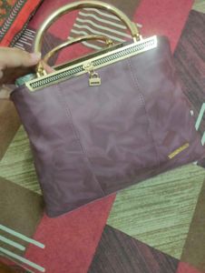 Handbags