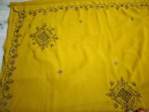 Saree