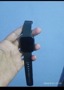 Fireboltt Samrtwatch