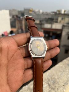 HMT Kohinoor Mechanical Watch