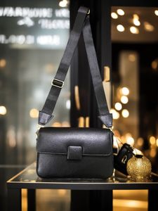 ✨Stylish Sling Bag For Sale✨