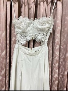 Party Wear Dress