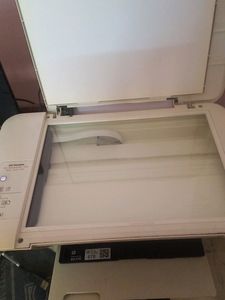 Hp Printer 1515
