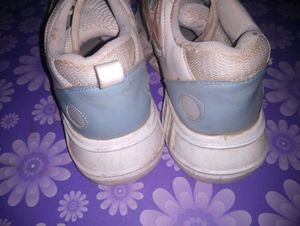 Women&#39;s Sneakers