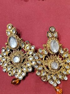 Earring