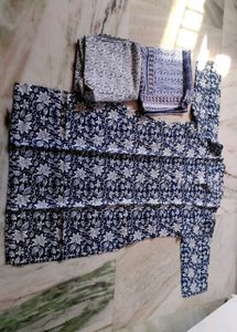 🌀3 Pc Set Shop Stock