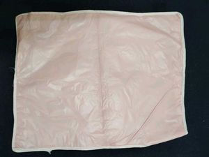 Born Baby To 1 Year  Babies Mats Combo