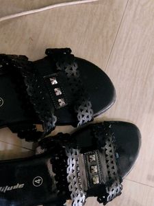 Women&#39;s Flats