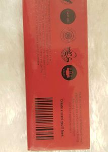 🇦🇪 IMPORTED 2 Kings Mixture Perfume - 10ML