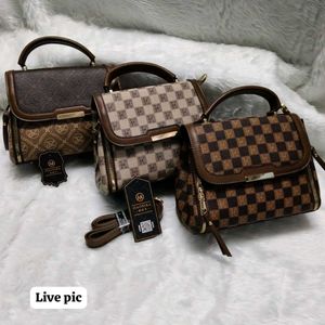 IMPORTED HIGH QUALITY YSL LOOK ALIKE SLING