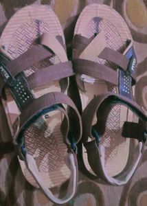 Pytex Strappy Sandals
