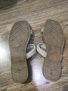 Falts 👡 Sandal 👠