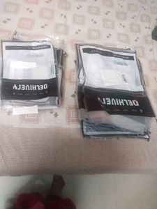 20 shipping /Courier Bags