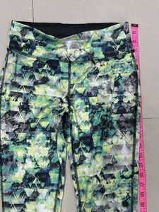Everlast Gym Leggings