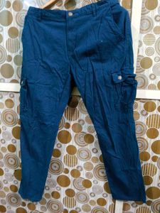 cargo pant stylish new