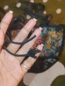 Savana Floral Tapestry Corset Top