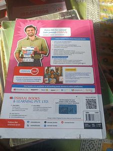 Cbse.Question Bank Chapater &amp; Topic Wise