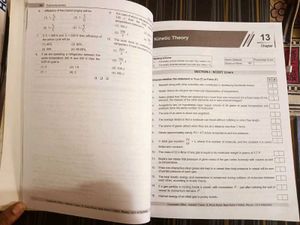 Neet Chemistry Phys Book