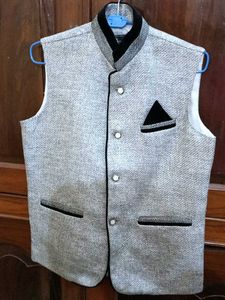 Party Wear Blezer