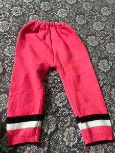 Sweater Set