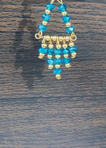 Hook Earrings