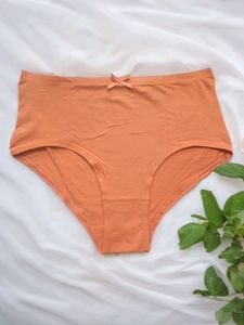 🎊Flat 72% Off🎊Pack Of 3 Clovia Hipster Panty(7i)