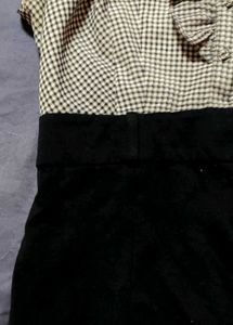 GUESS Bodycon Dress