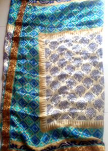 Saree