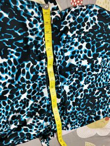 Jumpsuit Girls(Brand-ONLY)