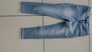 Jeans 👖