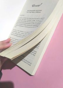 Dracula by Bram Stoker