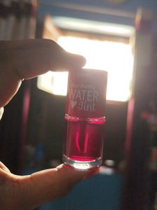 ⚡SALE! Etude Dear Darling Water Tint