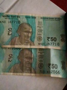 Convert Ur Coins To  Rupees (300 ₹.)