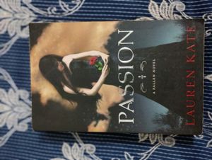 Combo Offer- House Of Night Novels