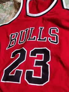 BASKETBALL T SHIRT