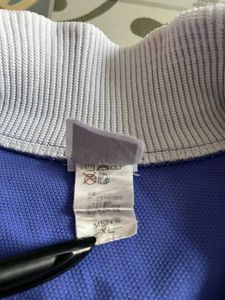 Nike Track Jacket orignal g - Vintage Style