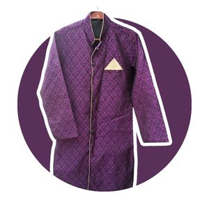 Kurta Set For Men / Premium Quality